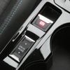 peugeot 208 2021 quick_quick_P21HN05_VR3UPHNKSLT132861 image 18
