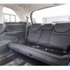 honda odyssey 2014 -HONDA--Odyssey DBA-RC1--RC1-1035298---HONDA--Odyssey DBA-RC1--RC1-1035298- image 21