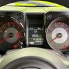 suzuki jimny 2022 quick_quick_3BA-JB64W_JB64W-248997 image 14
