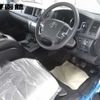 toyota hiace-commuter 2024 -TOYOTA 【函館 200ﾜ56】--Hiace Commuter GDH223B-2007471---TOYOTA 【函館 200ﾜ56】--Hiace Commuter GDH223B-2007471- image 4