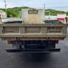 mitsubishi-fuso canter 2013 quick_quick_TKG-FBA60_FBA60-522108 image 7