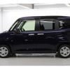 toyota roomy 2022 -TOYOTA--Roomy 5BA-M900A--M900A-1009580---TOYOTA--Roomy 5BA-M900A--M900A-1009580- image 10
