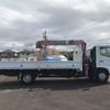 hino ranger 2010 GOO_NET_EXCHANGE_0702476A30250627W002 image 16