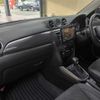 suzuki escudo 2023 BD25014A4216 image 26