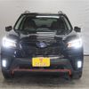 subaru forester 2018 -SUBARU--Forester 5BA-SK9--SK9-013174---SUBARU--Forester 5BA-SK9--SK9-013174- image 19