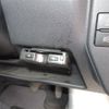 daihatsu hijet-van 2019 -DAIHATSU--Hijet Van EBD-S321V--S321V-0400570---DAIHATSU--Hijet Van EBD-S321V--S321V-0400570- image 23