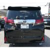 toyota alphard 2017 -TOYOTA--Alphard DBA-AGH30W--AGH30-0167532---TOYOTA--Alphard DBA-AGH30W--AGH30-0167532- image 3