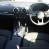 audi a3 2017 CFJ1780352 image 3