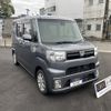 daihatsu wake 2016 -DAIHATSU--WAKE DBA-LA700S--LA700S-0077581---DAIHATSU--WAKE DBA-LA700S--LA700S-0077581- image 22