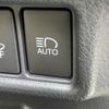 toyota c-hr 2017 -TOYOTA--C-HR DAA-ZYX10--ZYX10-2032242---TOYOTA--C-HR DAA-ZYX10--ZYX10-2032242- image 7