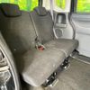 honda n-box 2016 CFJ1795465 image 9