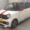honda n-one 2014 -HONDA 【江戸川 580あ204】--N ONE JG2-2100241---HONDA 【江戸川 580あ204】--N ONE JG2-2100241- image 1