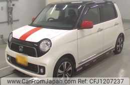 honda n-one 2014 -HONDA 【江戸川 580あ204】--N ONE JG2-2100241---HONDA 【江戸川 580あ204】--N ONE JG2-2100241-
