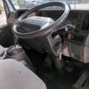 isuzu elf-truck 2014 CFJ1638970 image 21