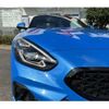 bmw z4 2019 -BMW--BMW Z4 3BA-HF30--WBAHF52090WW39449---BMW--BMW Z4 3BA-HF30--WBAHF52090WW39449- image 11