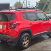jeep renegade 2018 -CHRYSLER 【札幌 363ﾑ16】--Jeep Renegade BU24--HPG17985---CHRYSLER 【札幌 363ﾑ16】--Jeep Renegade BU24--HPG17985- image 9