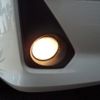 nissan serena 2016 CFJ1599939 image 5
