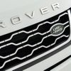 land-rover range-rover-evoque 2021 GOO_JP_965024061300207980002 image 63