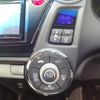honda insight 2012 -HONDA 【名変中 】--Insight ZE3--1005609---HONDA 【名変中 】--Insight ZE3--1005609- image 21