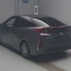 toyota prius-phv 2018 -TOYOTA--Prius PHV DLA-ZVW52--ZVW52-3069392---TOYOTA--Prius PHV DLA-ZVW52--ZVW52-3069392- image 12