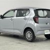 daihatsu mira-e-s 2020 -DAIHATSU--Mira e:s 5BA-LA350S--LA350S-0216039---DAIHATSU--Mira e:s 5BA-LA350S--LA350S-0216039- image 15