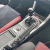 subaru wrx 2016 CFJ1471057 image 23