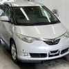 toyota estima-hybrid 2006 -TOYOTA--Estima Hybrid AHR20W-7005174---TOYOTA--Estima Hybrid AHR20W-7005174- image 5