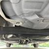 nissan note 2022 -NISSAN--Note 6AA-E13--E13-105373---NISSAN--Note 6AA-E13--E13-105373- image 19