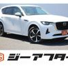 mazda mazda-others 2022 -MAZDA--CX-60 3CA-KH3R3P--KH3R3P-101868---MAZDA--CX-60 3CA-KH3R3P--KH3R3P-101868- image 1