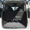 nissan serena 2017 -NISSAN--Serena GFC27-064855---NISSAN--Serena GFC27-064855- image 11