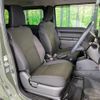 suzuki jimny 2020 quick_quick_JB64W_JB64W-179405 image 8