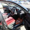 lexus ux 2018 CFJ0493562 image 14