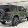 jeep wrangler 2023 quick_quick_7BA-JL36L_1C4HJXMG8PW637130 image 9