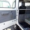 hino dutro 2020 CFJ1530189 image 42