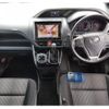 toyota voxy 2018 quick_quick_DBA-ZRR80W_0388894 image 3