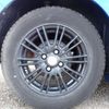 suzuki swift 2009 646828-N2025060295F-27 image 15