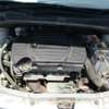 suzuki sx4 2011 180625154608 image 16