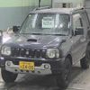 suzuki jimny 2008 -SUZUKI 【金沢 580ﾇ2400】--Jimny JB23W--539100---SUZUKI 【金沢 580ﾇ2400】--Jimny JB23W--539100- image 5