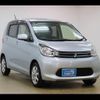 mitsubishi ek-wagon 2015 quick_quick_B11W_B11W-0131795 image 16