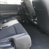 honda stepwagon 2014 -HONDA--Stepwgn DBA-RK5--RK5-1420150---HONDA--Stepwgn DBA-RK5--RK5-1420150- image 12