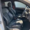porsche macan 2017 quick_quick_ABA-J1H2_WP1ZZZ395ZJLB70472 image 4