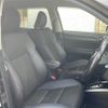toyota corolla-fielder 2016 CFJ1560019 image 8