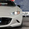 mazda roadster 2022 quick_quick_5BA-ND5RC_ND5RC-655935 image 17