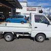 suzuki carry-truck 1997 A239 image 9