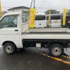 daihatsu hijet-truck 1997 CFJ1855476 image 7
