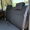 toyota pixis-space 2014 quick_quick_DBA-L575A_L575A-0034427 image 13