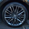 toyota crown 2016 CFJ1837983 image 9