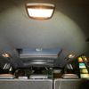 mercedes-benz gls-class 2018 -MERCEDES-BENZ--Benz GLS CBA-166873--WDC1668731B194014---MERCEDES-BENZ--Benz GLS CBA-166873--WDC1668731B194014- image 7