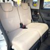 daihatsu move-canbus 2017 -DAIHATSU--Move Canbus DBA-LA800S--LA800S-0080596---DAIHATSU--Move Canbus DBA-LA800S--LA800S-0080596- image 11