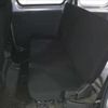 daihatsu hijet-van 2022 -DAIHATSU 【仙台 480ﾜ3157】--Hijet Van S710V-0013682---DAIHATSU 【仙台 480ﾜ3157】--Hijet Van S710V-0013682- image 7